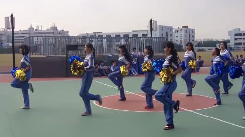 助力舞蹈老师轻松实现知识变现