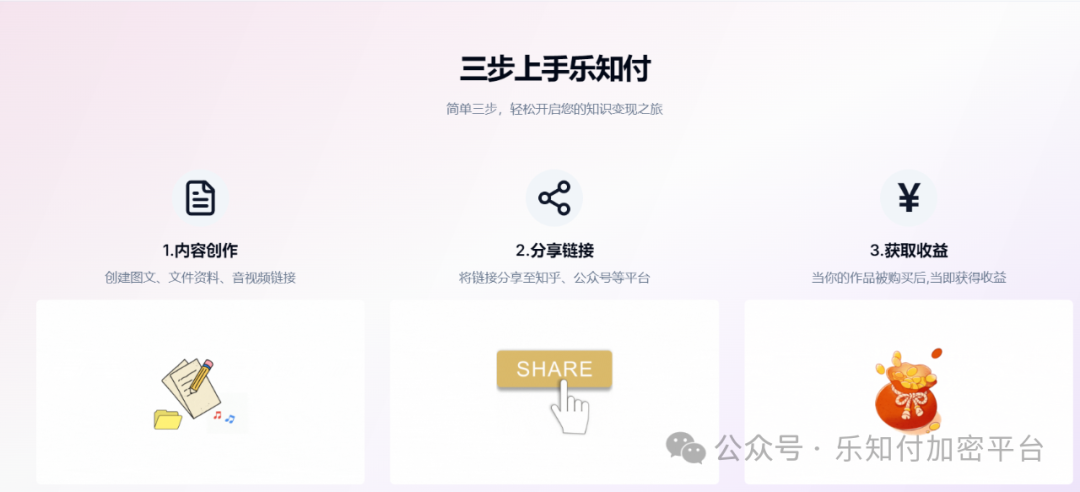 打包优惠